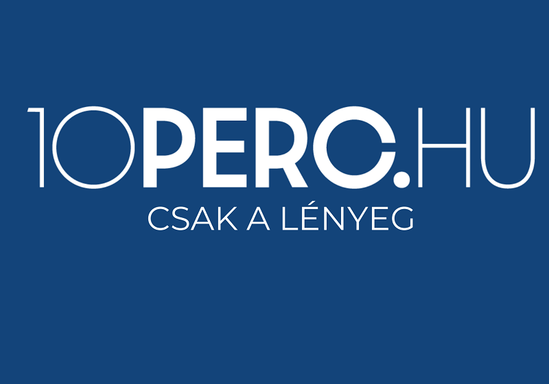 Rólunk szólnak a hírek...